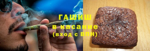 СК Абинск