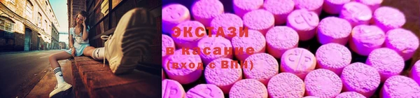 СК Абинск