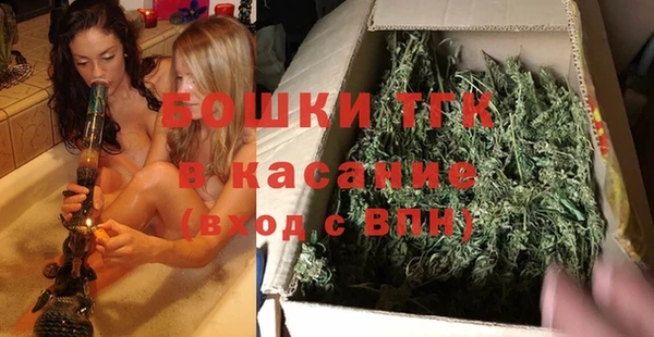 PSILOCYBIN Абаза