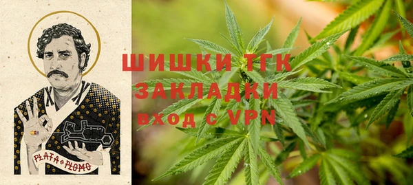 СК Абинск