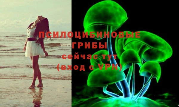 прущий лед Абдулино