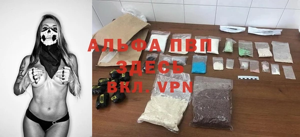 PSILOCYBIN Абаза