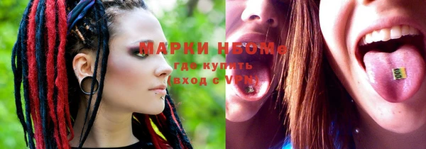 PSILOCYBIN Абаза